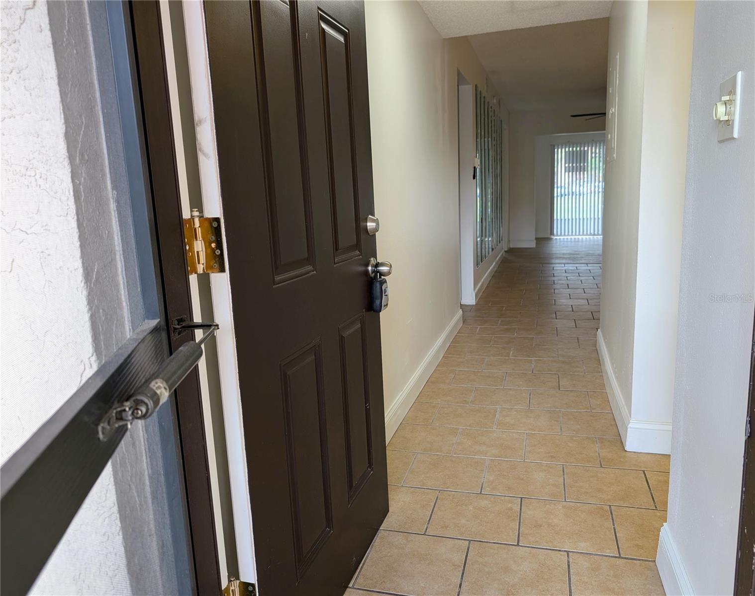 4127 HERON WAY #E-111, BRADENTON, FL, 34205