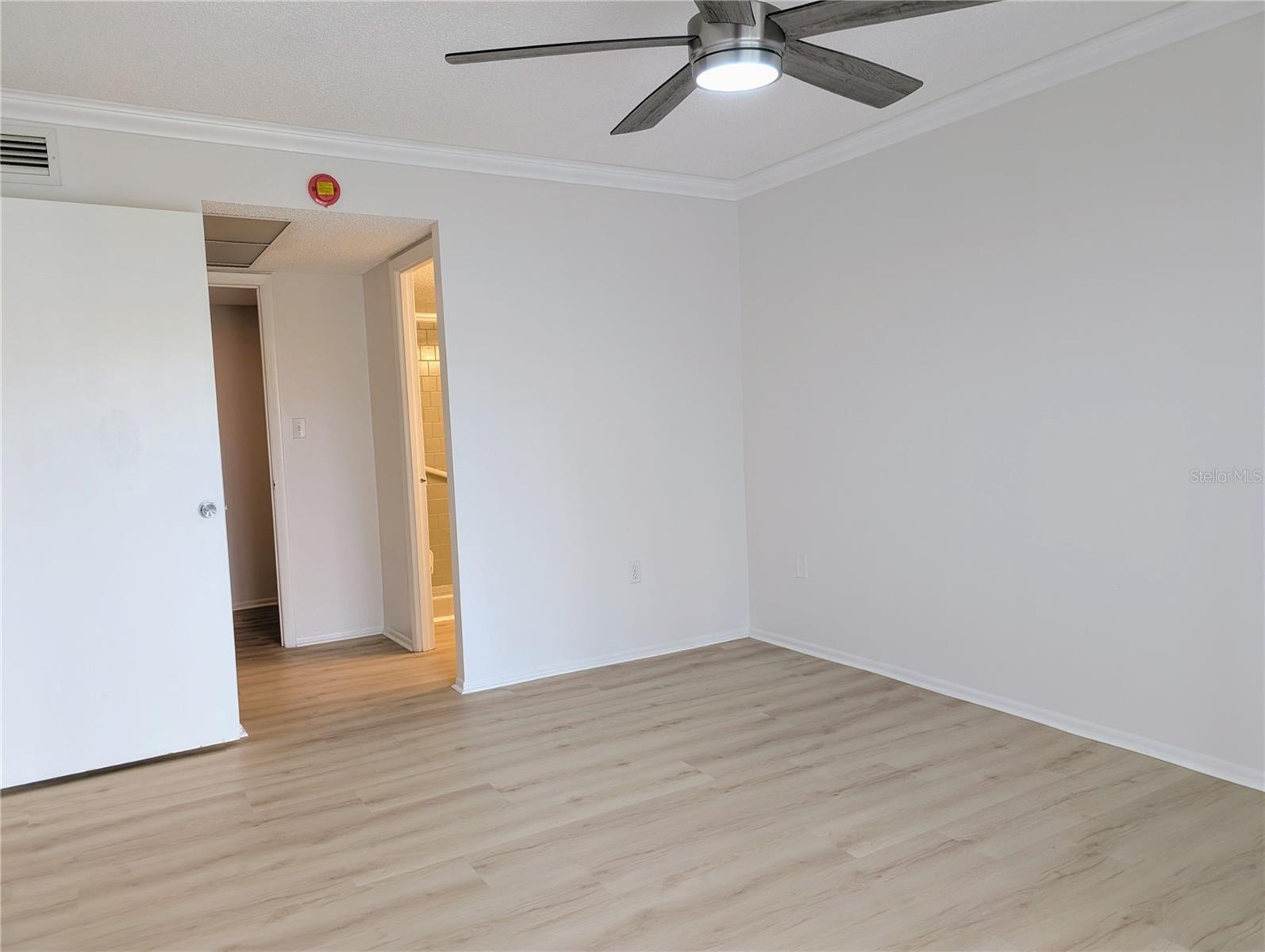 4127 HERON WAY #E-111, BRADENTON, FL, 34205