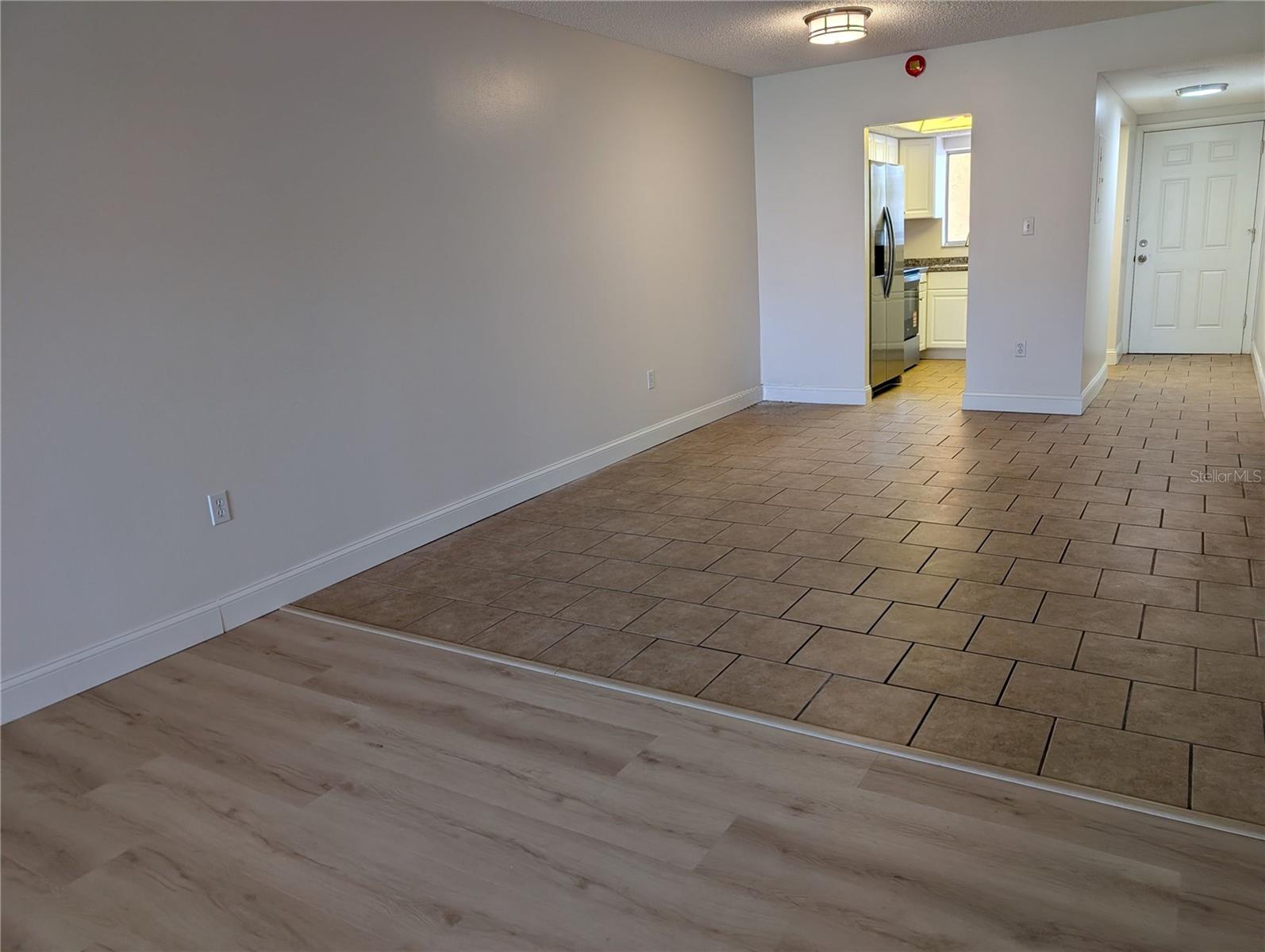 4127 HERON WAY #E-111, BRADENTON, FL, 34205