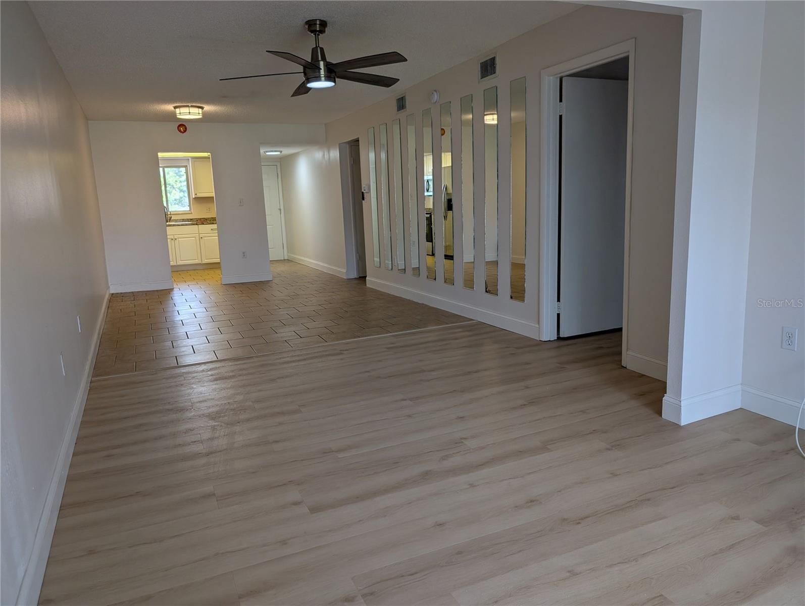 4127 HERON WAY #E-111, BRADENTON, FL, 34205
