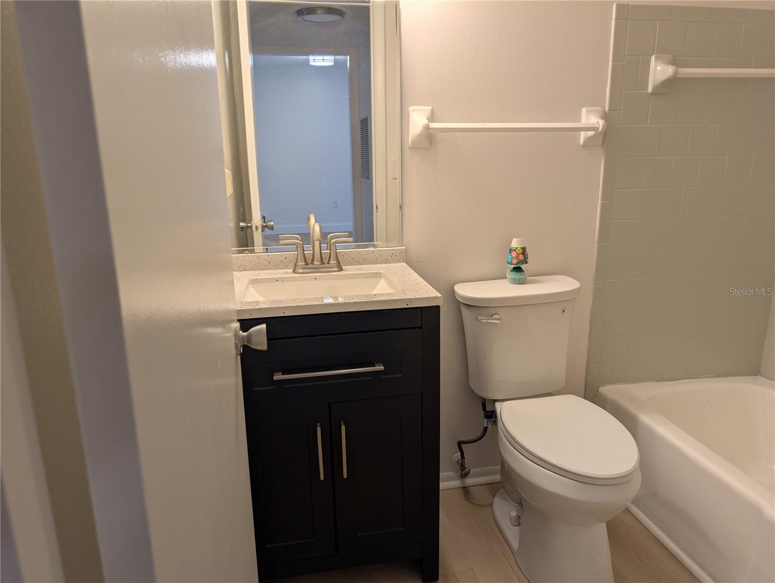 4127 HERON WAY #E-111, BRADENTON, FL, 34205