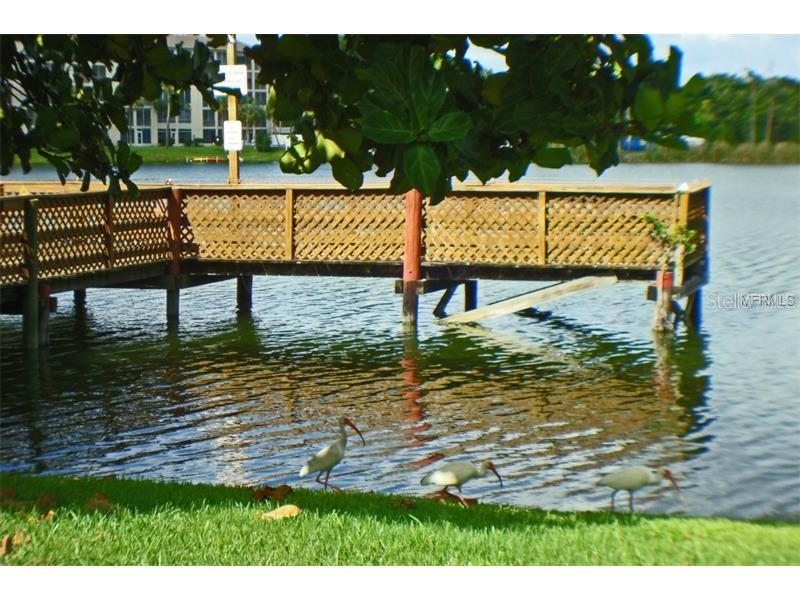 4127 HERON WAY #E-111, BRADENTON, FL, 34205
