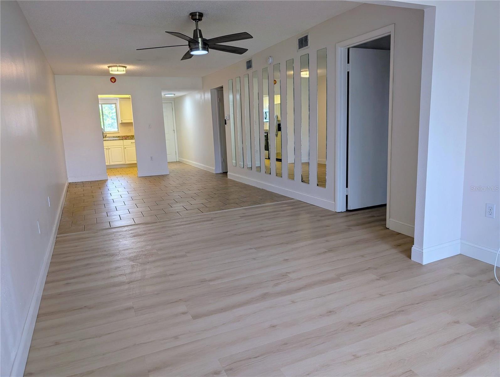 4127 HERON WAY #E-111, BRADENTON, FL, 34205