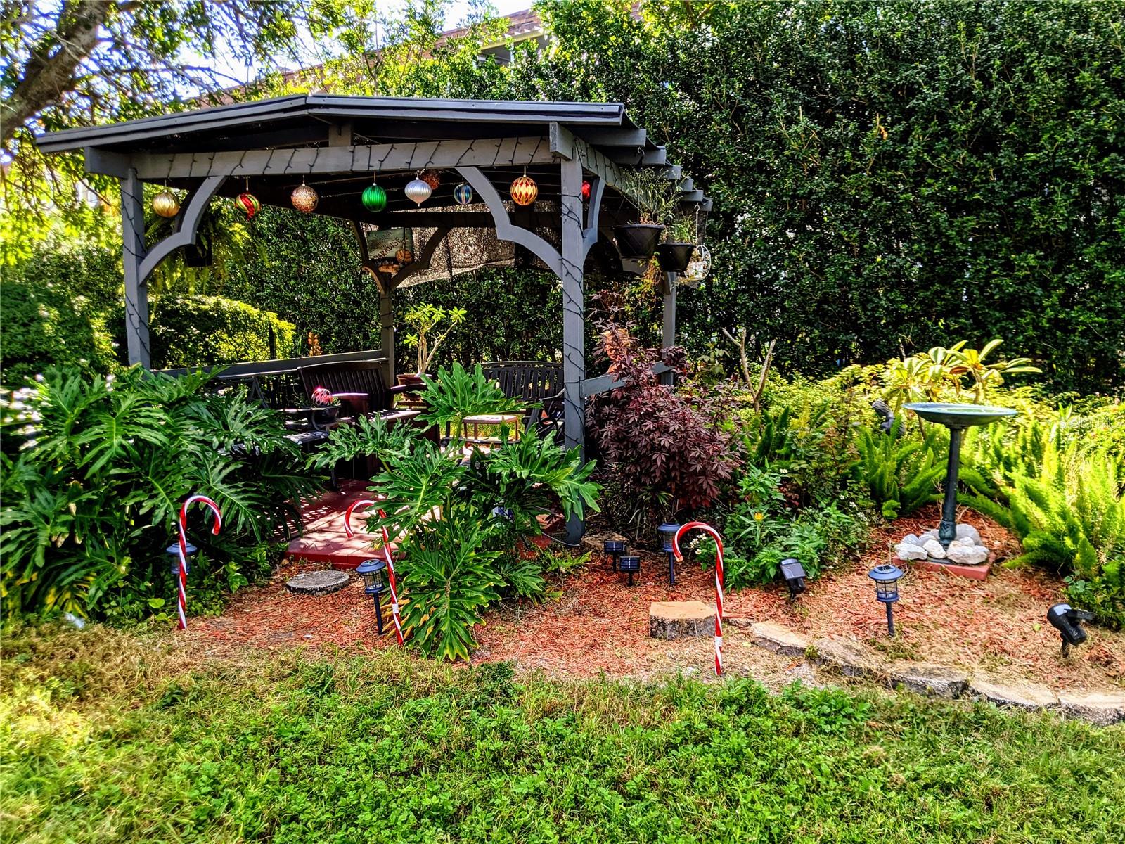 4127 HERON WAY #E-111, BRADENTON, FL, 34205