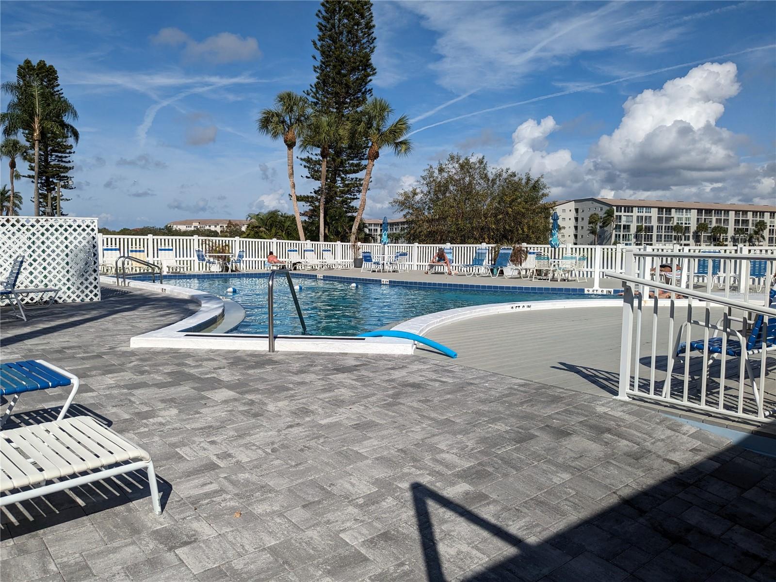 4127 HERON WAY #E-111, BRADENTON, FL, 34205