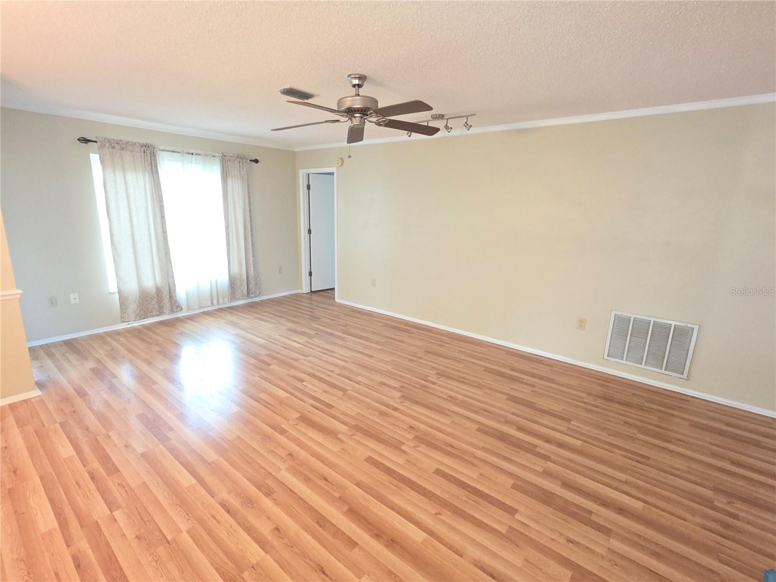 6408 PINE MEADOWS DR, SPRING HILL, FL, 34606