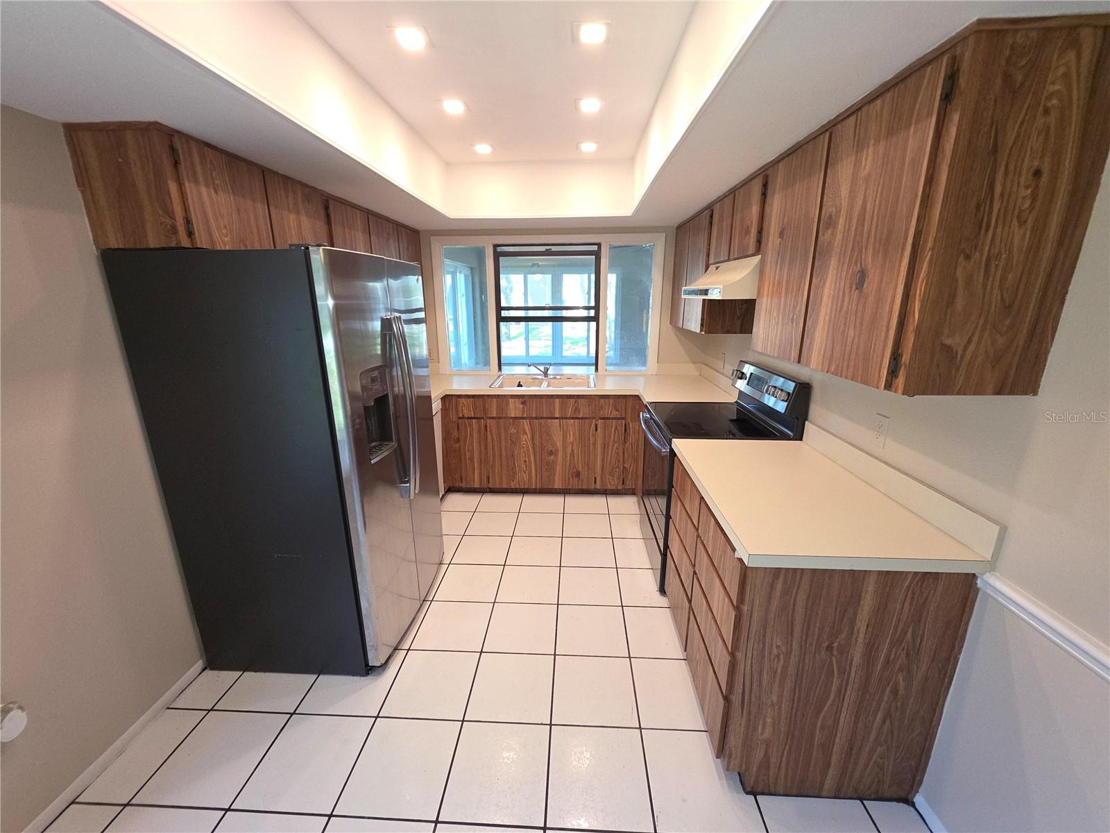 6408 PINE MEADOWS DR, SPRING HILL, FL, 34606