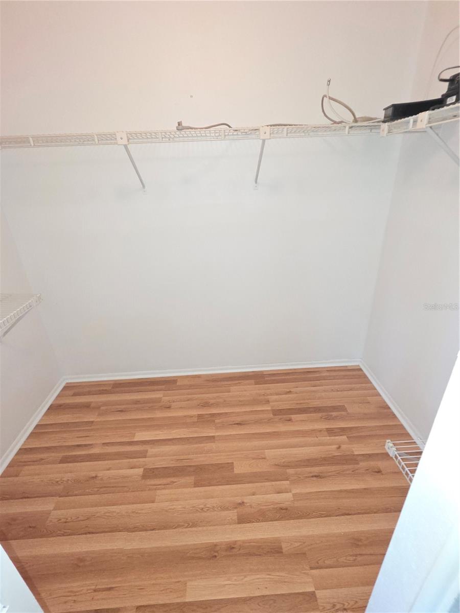 6408 PINE MEADOWS DR, SPRING HILL, FL, 34606