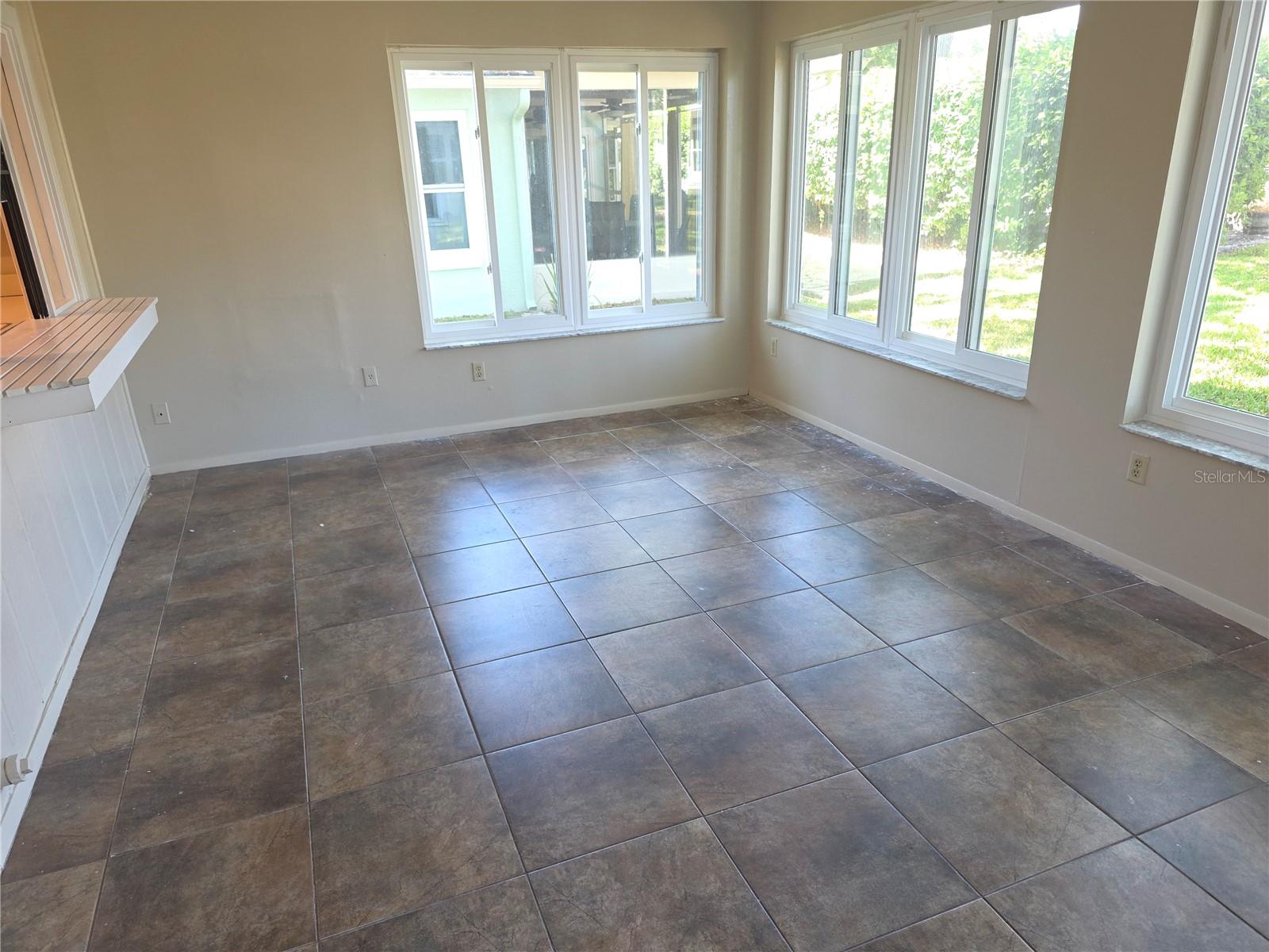 6408 PINE MEADOWS DR, SPRING HILL, FL, 34606