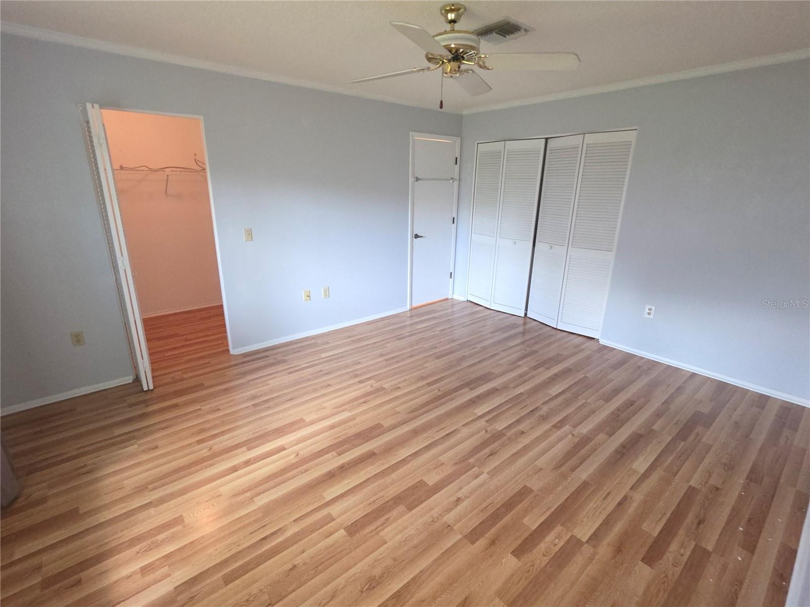 6408 PINE MEADOWS DR, SPRING HILL, FL, 34606