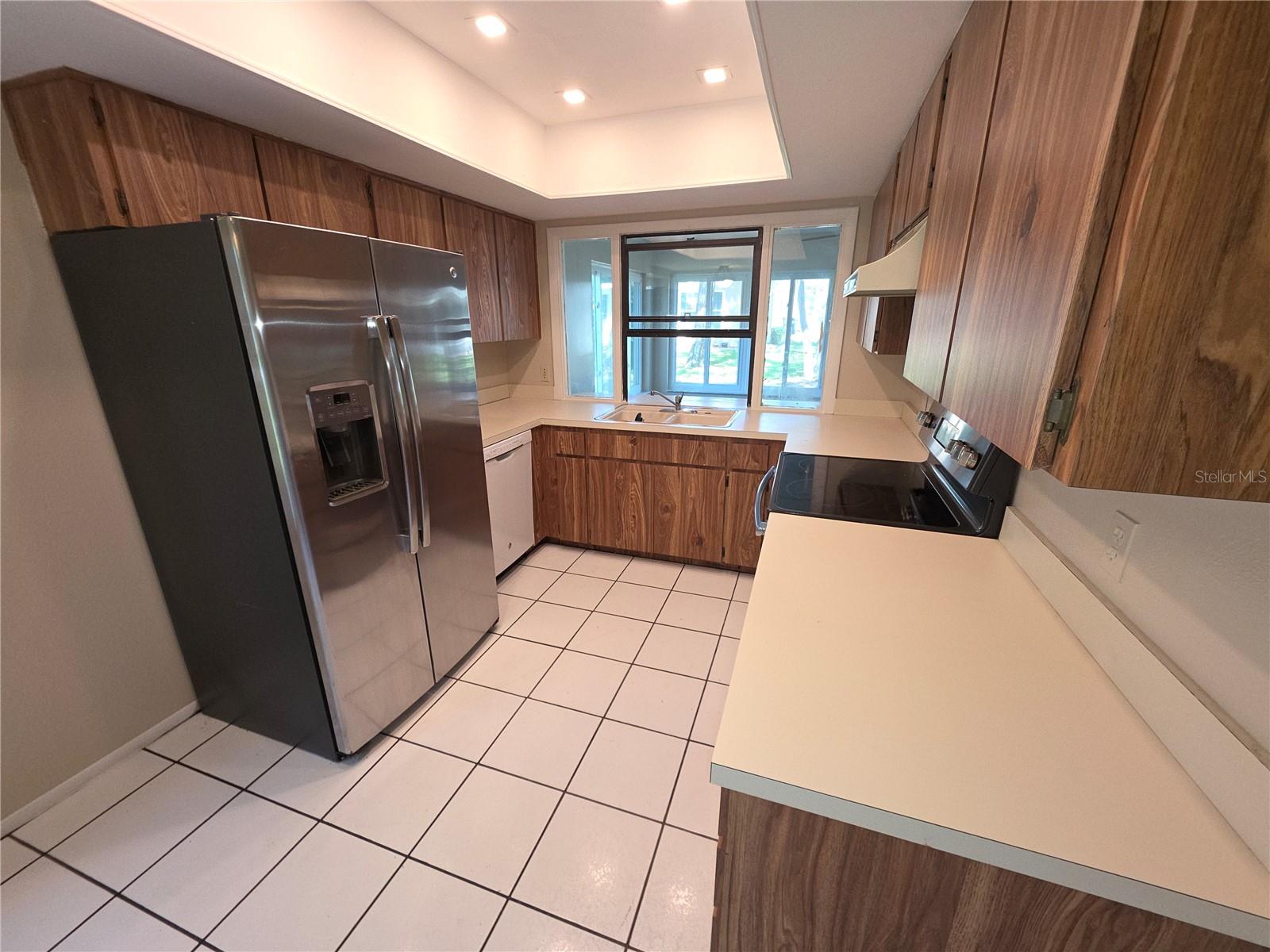 6408 PINE MEADOWS DR, SPRING HILL, FL, 34606