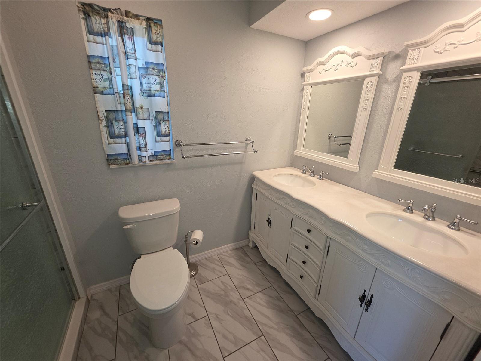 6408 PINE MEADOWS DR, SPRING HILL, FL, 34606