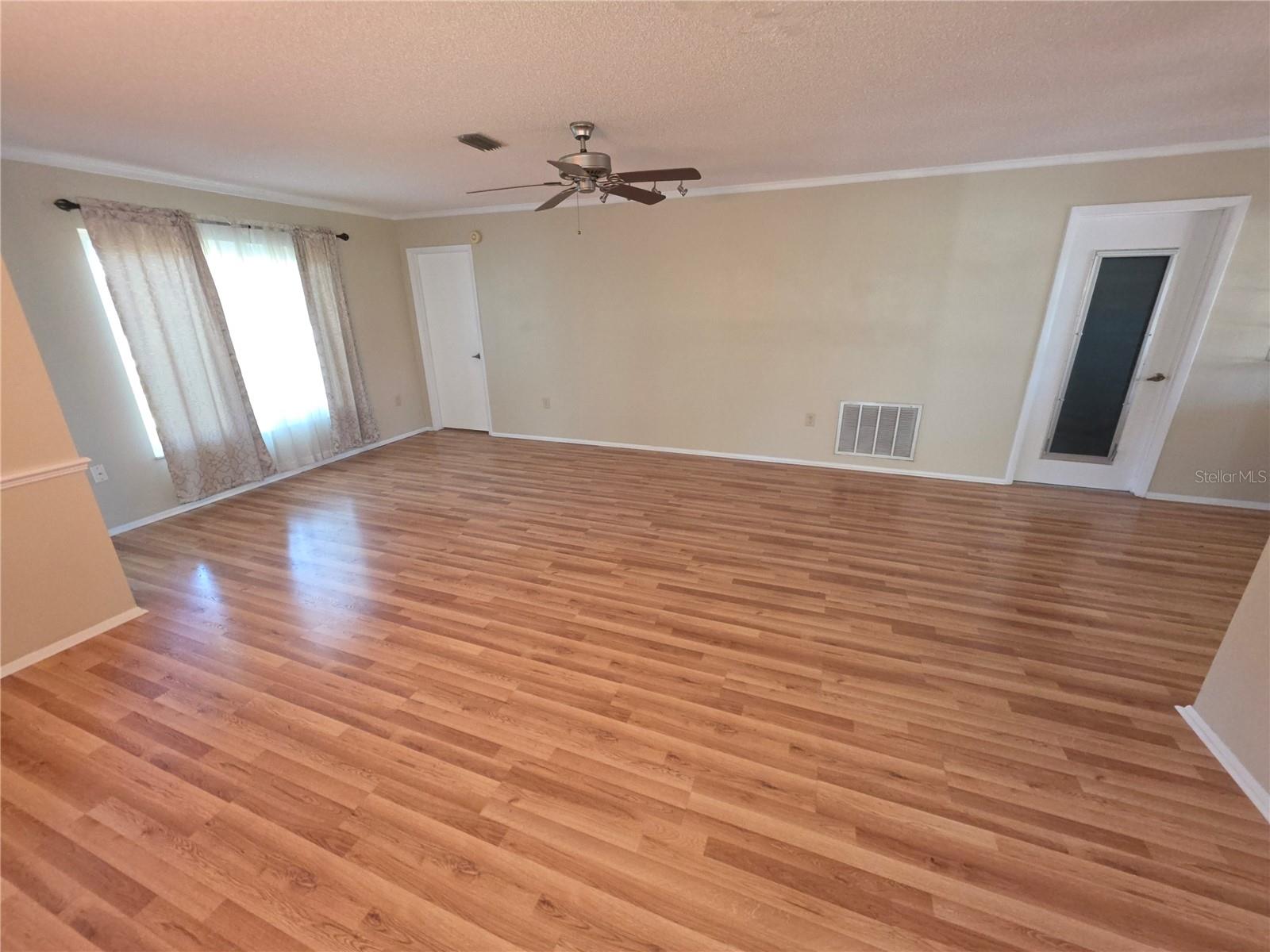 6408 PINE MEADOWS DR, SPRING HILL, FL, 34606