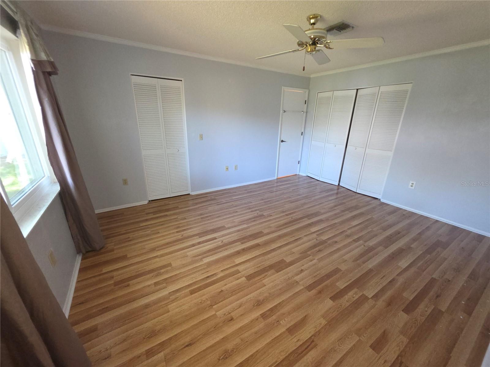 6408 PINE MEADOWS DR, SPRING HILL, FL, 34606