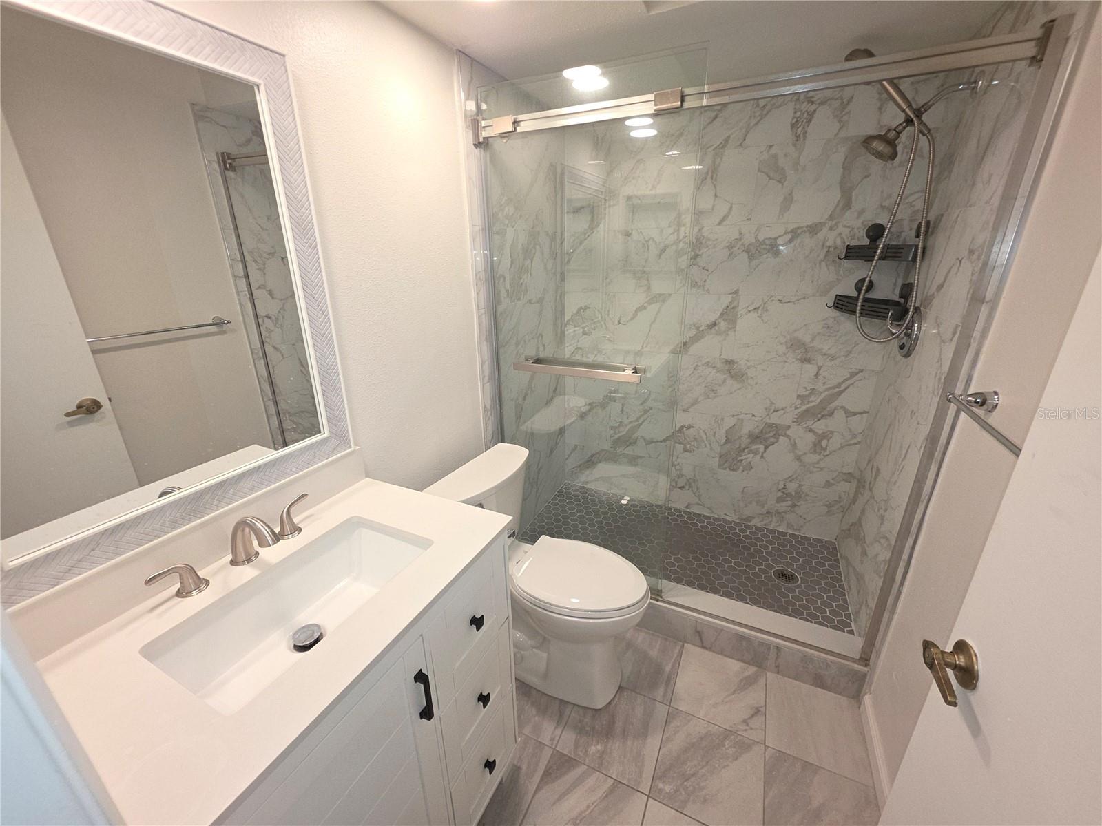 6408 PINE MEADOWS DR, SPRING HILL, FL, 34606