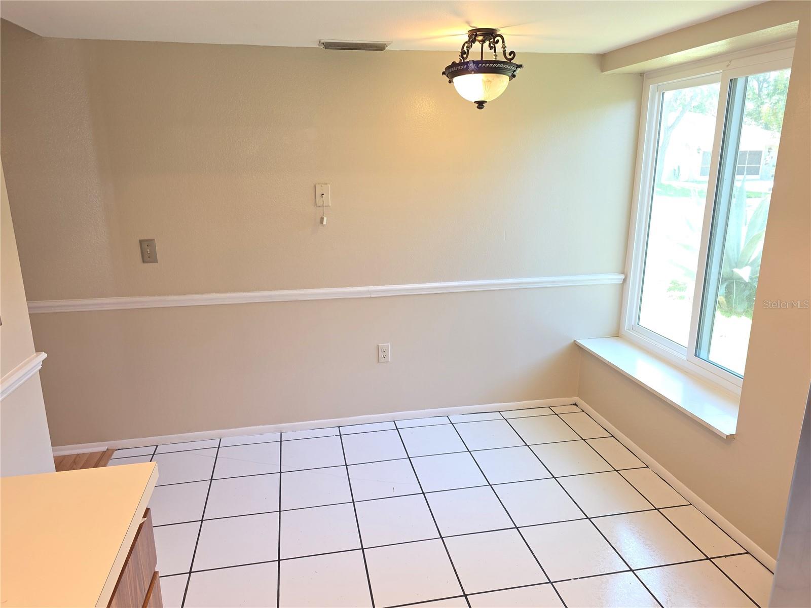 6408 PINE MEADOWS DR, SPRING HILL, FL, 34606