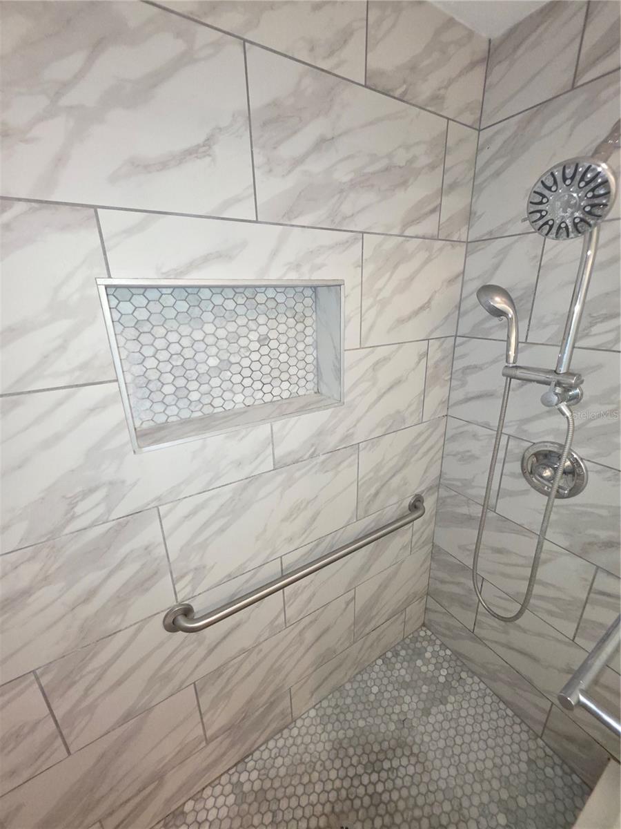 6408 PINE MEADOWS DR, SPRING HILL, FL, 34606