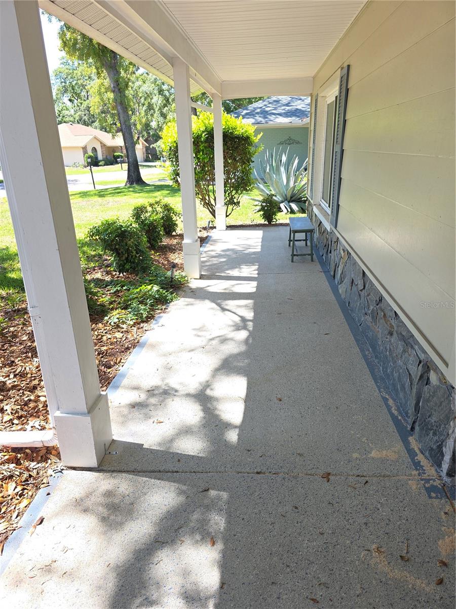 6408 PINE MEADOWS DR, SPRING HILL, FL, 34606