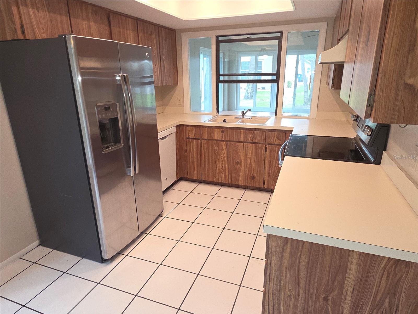 6408 PINE MEADOWS DR, SPRING HILL, FL, 34606