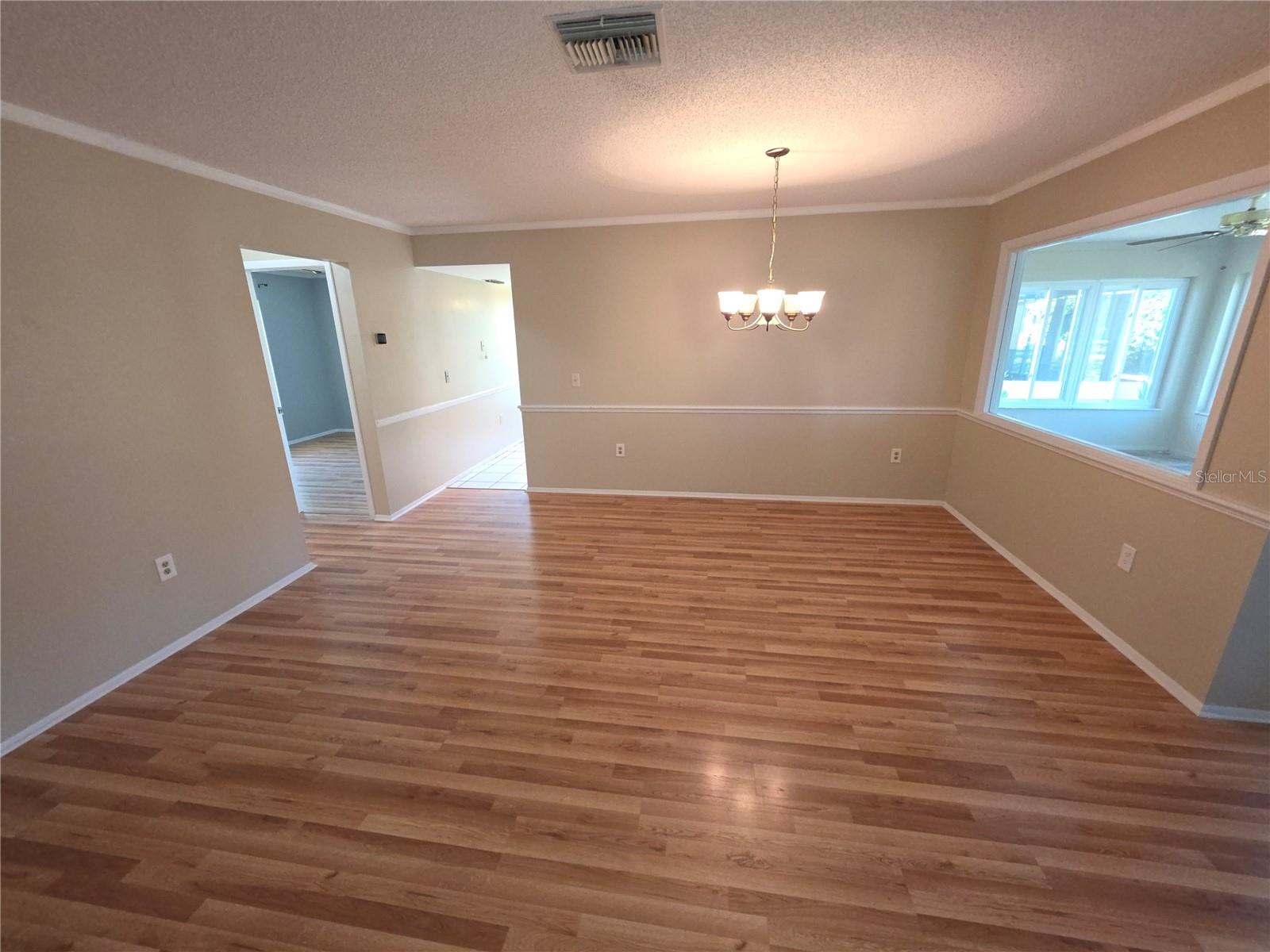 6408 PINE MEADOWS DR, SPRING HILL, FL, 34606