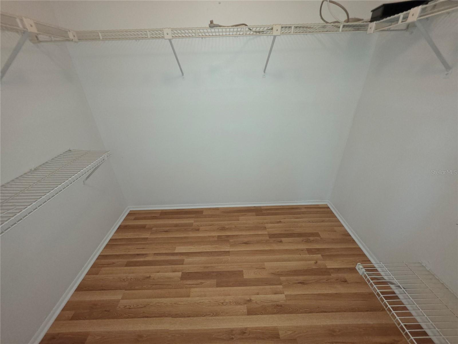 6408 PINE MEADOWS DR, SPRING HILL, FL, 34606