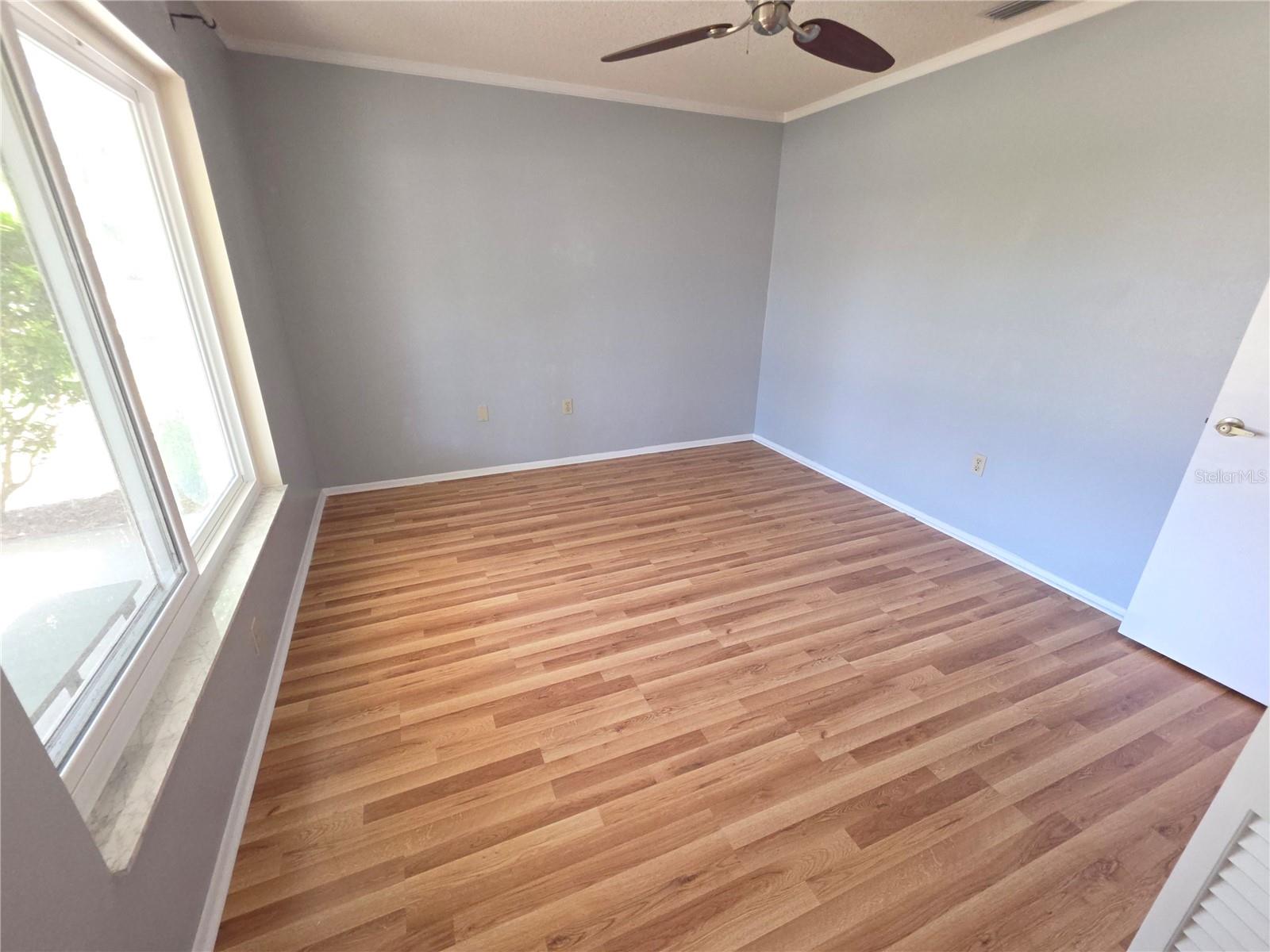 6408 PINE MEADOWS DR, SPRING HILL, FL, 34606