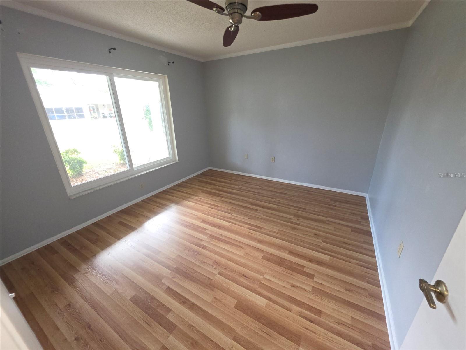 6408 PINE MEADOWS DR, SPRING HILL, FL, 34606