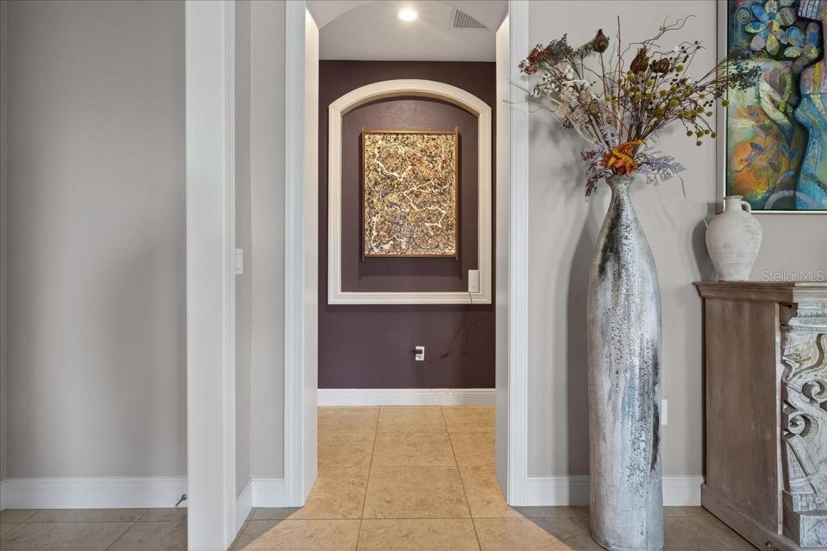 120 AVENUE DE LA MER #1502, PALM COAST, FL, 32137