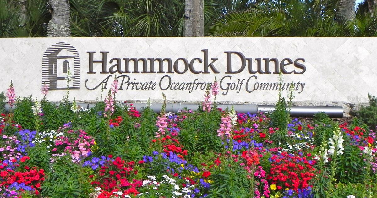 120 AVENUE DE LA MER #1502, PALM COAST, FL, 32137