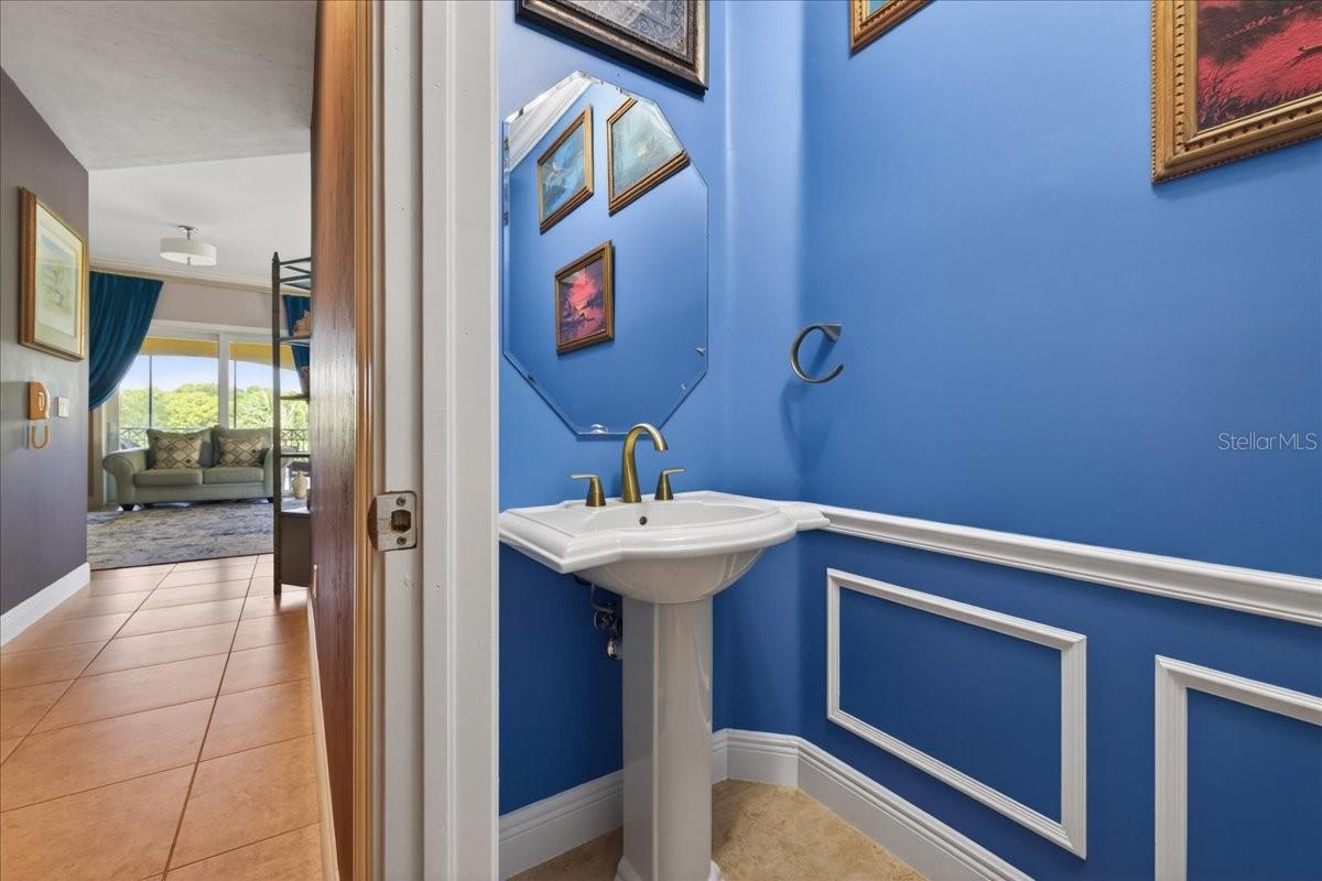 120 AVENUE DE LA MER #1502, PALM COAST, FL, 32137