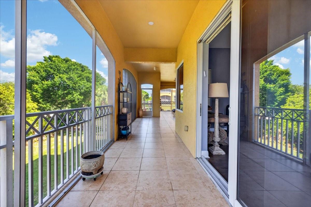 120 AVENUE DE LA MER #1502, PALM COAST, FL, 32137