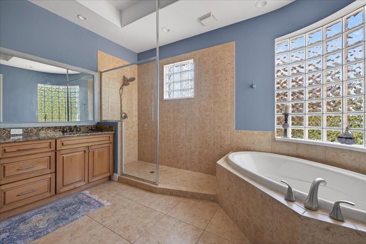 120 AVENUE DE LA MER #1502, PALM COAST, FL, 32137