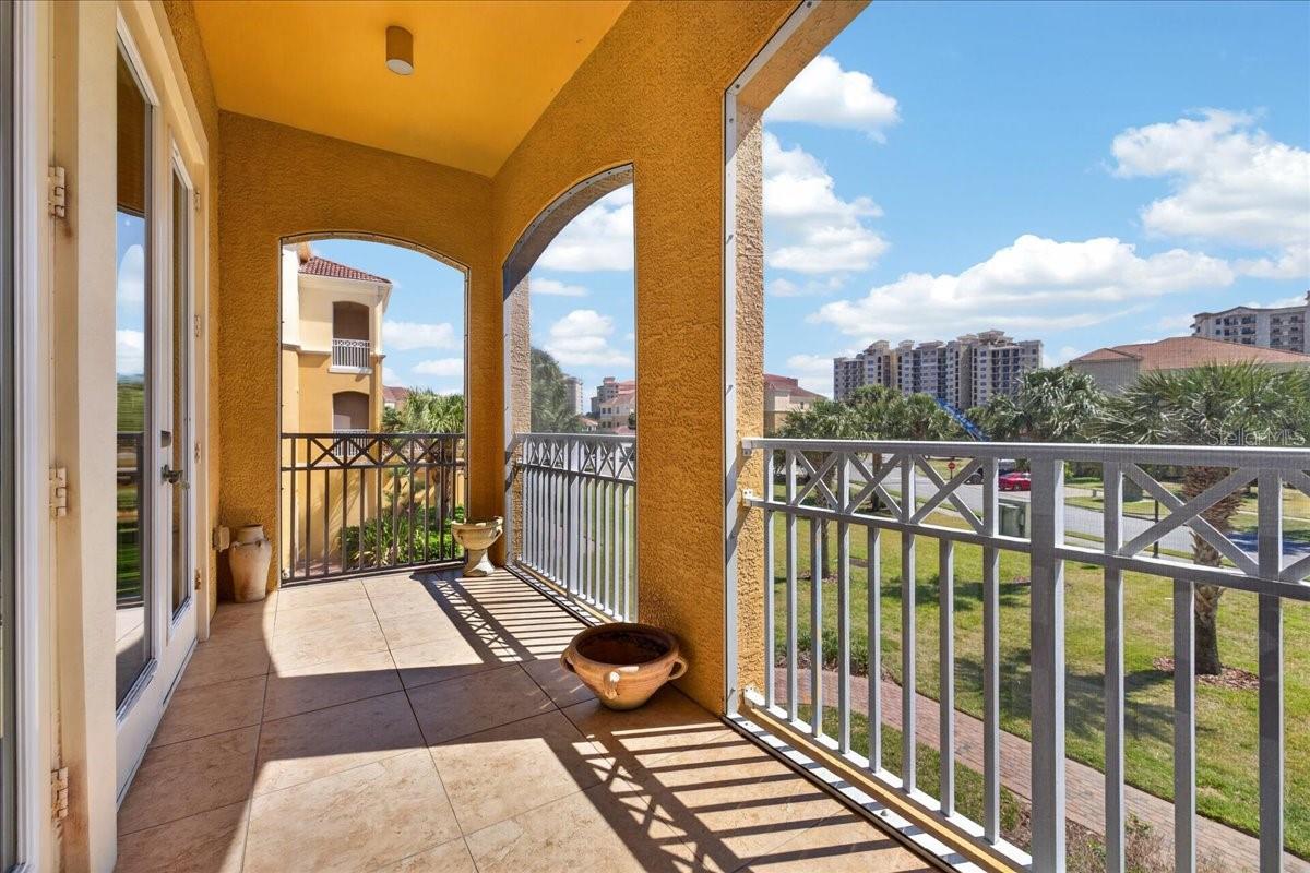 120 AVENUE DE LA MER #1502, PALM COAST, FL, 32137