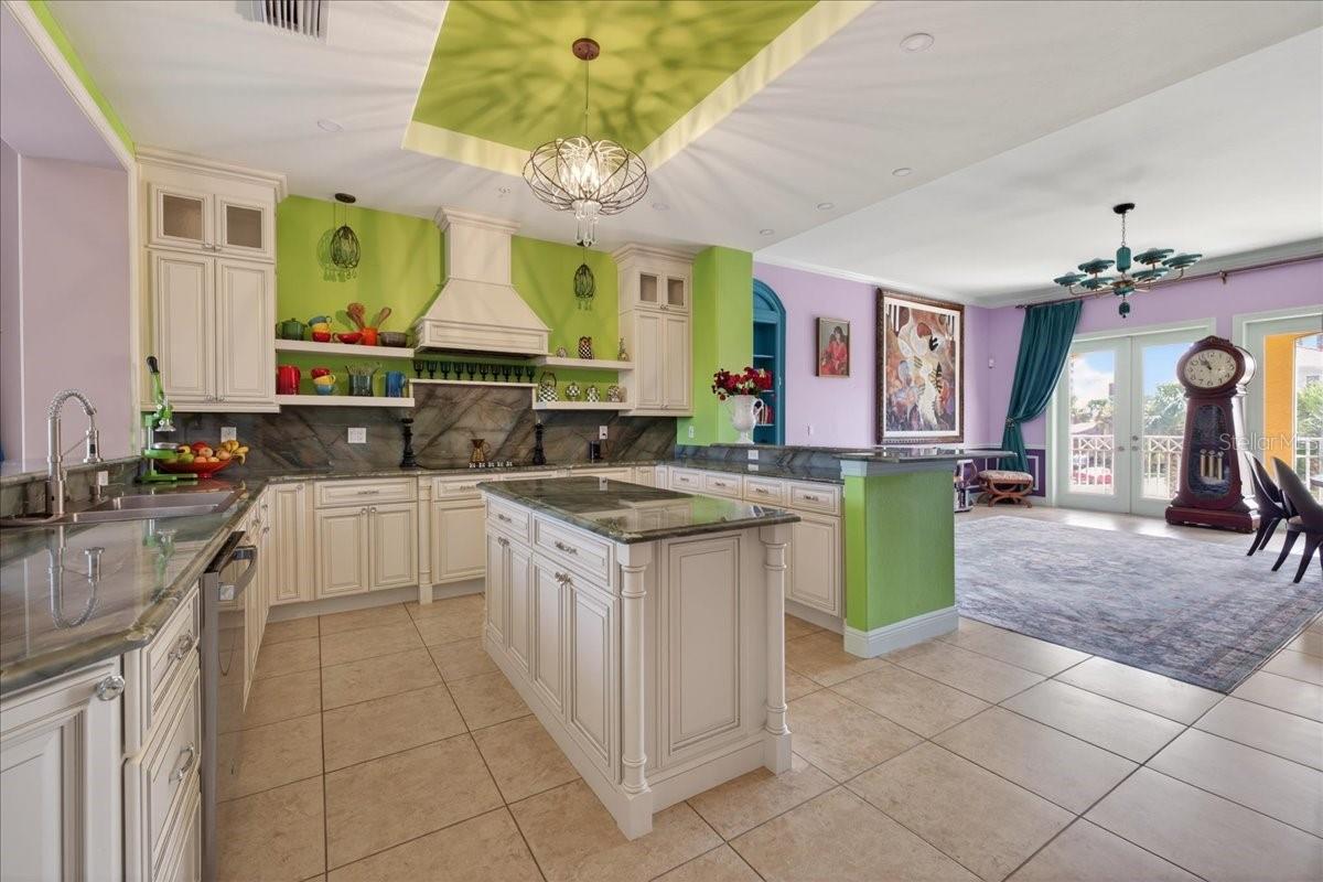 120 AVENUE DE LA MER #1502, PALM COAST, FL, 32137