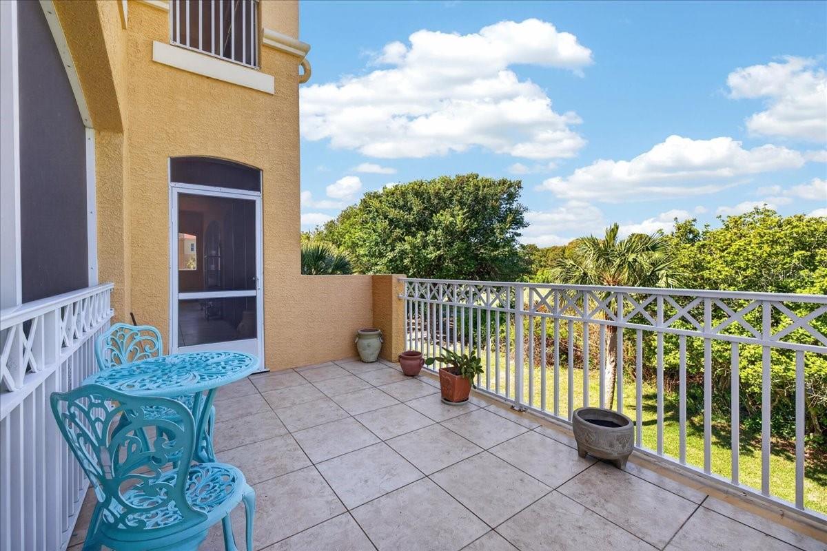 120 AVENUE DE LA MER #1502, PALM COAST, FL, 32137