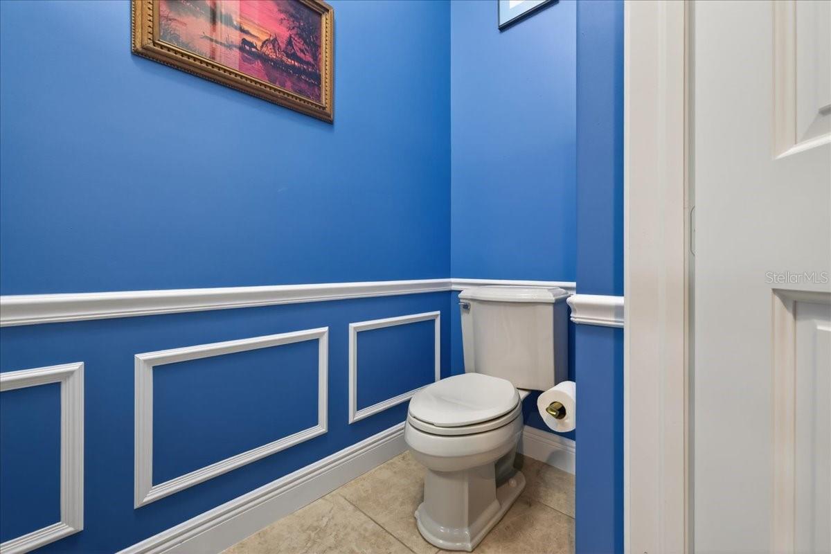 120 AVENUE DE LA MER #1502, PALM COAST, FL, 32137
