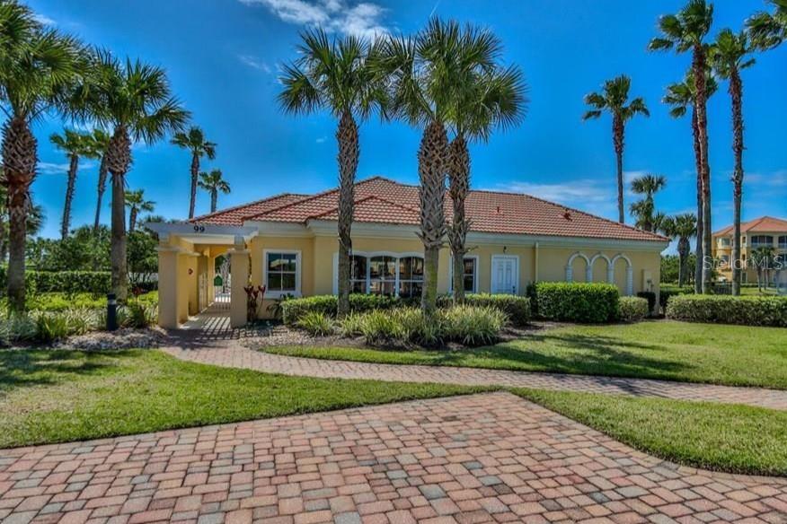 120 AVENUE DE LA MER #1502, PALM COAST, FL, 32137