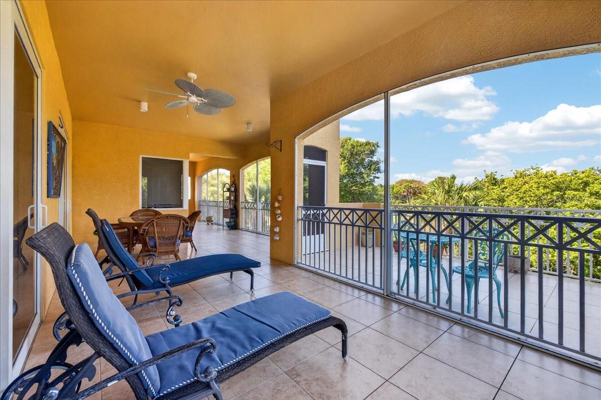 120 AVENUE DE LA MER #1502, PALM COAST, FL, 32137