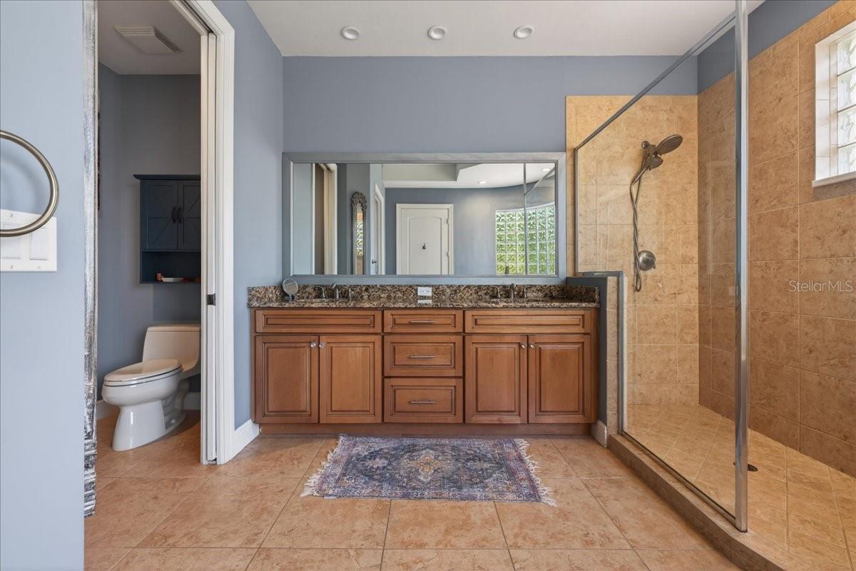120 AVENUE DE LA MER #1502, PALM COAST, FL, 32137