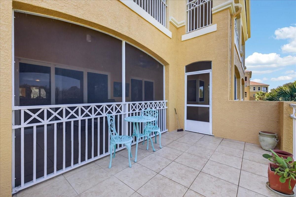 120 AVENUE DE LA MER #1502, PALM COAST, FL, 32137