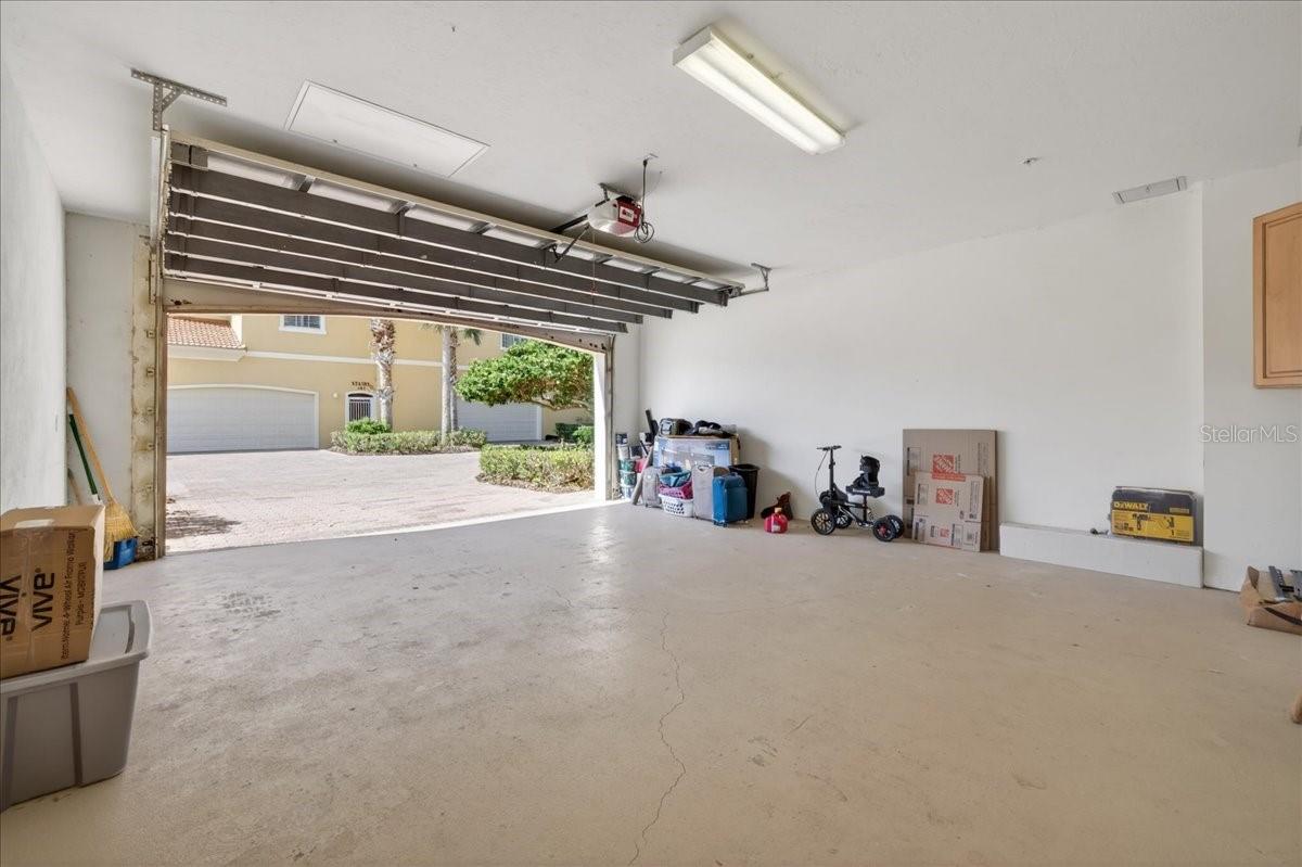 120 AVENUE DE LA MER #1502, PALM COAST, FL, 32137