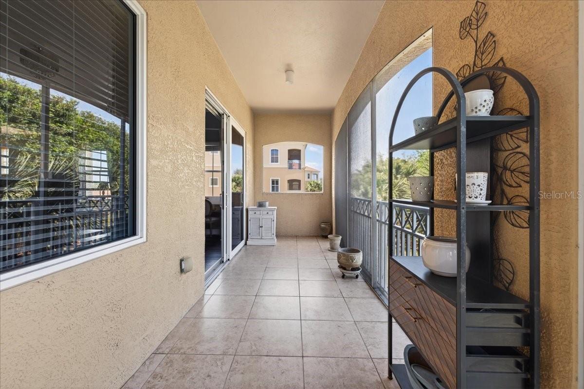 120 AVENUE DE LA MER #1502, PALM COAST, FL, 32137