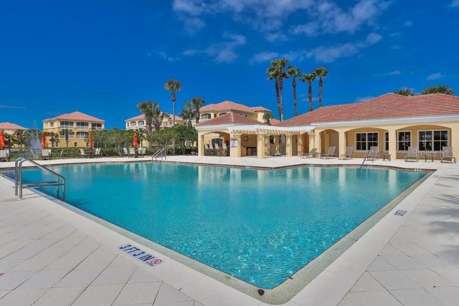 120 AVENUE DE LA MER #1502, PALM COAST, FL, 32137