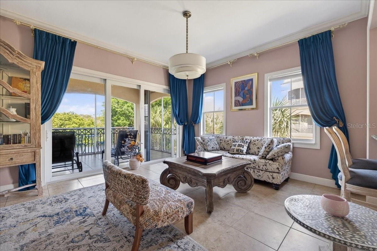 120 AVENUE DE LA MER #1502, PALM COAST, FL, 32137