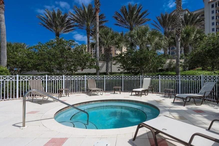 120 AVENUE DE LA MER #1502, PALM COAST, FL, 32137