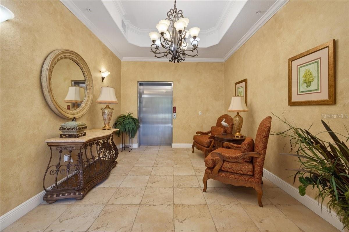 120 AVENUE DE LA MER #1502, PALM COAST, FL, 32137