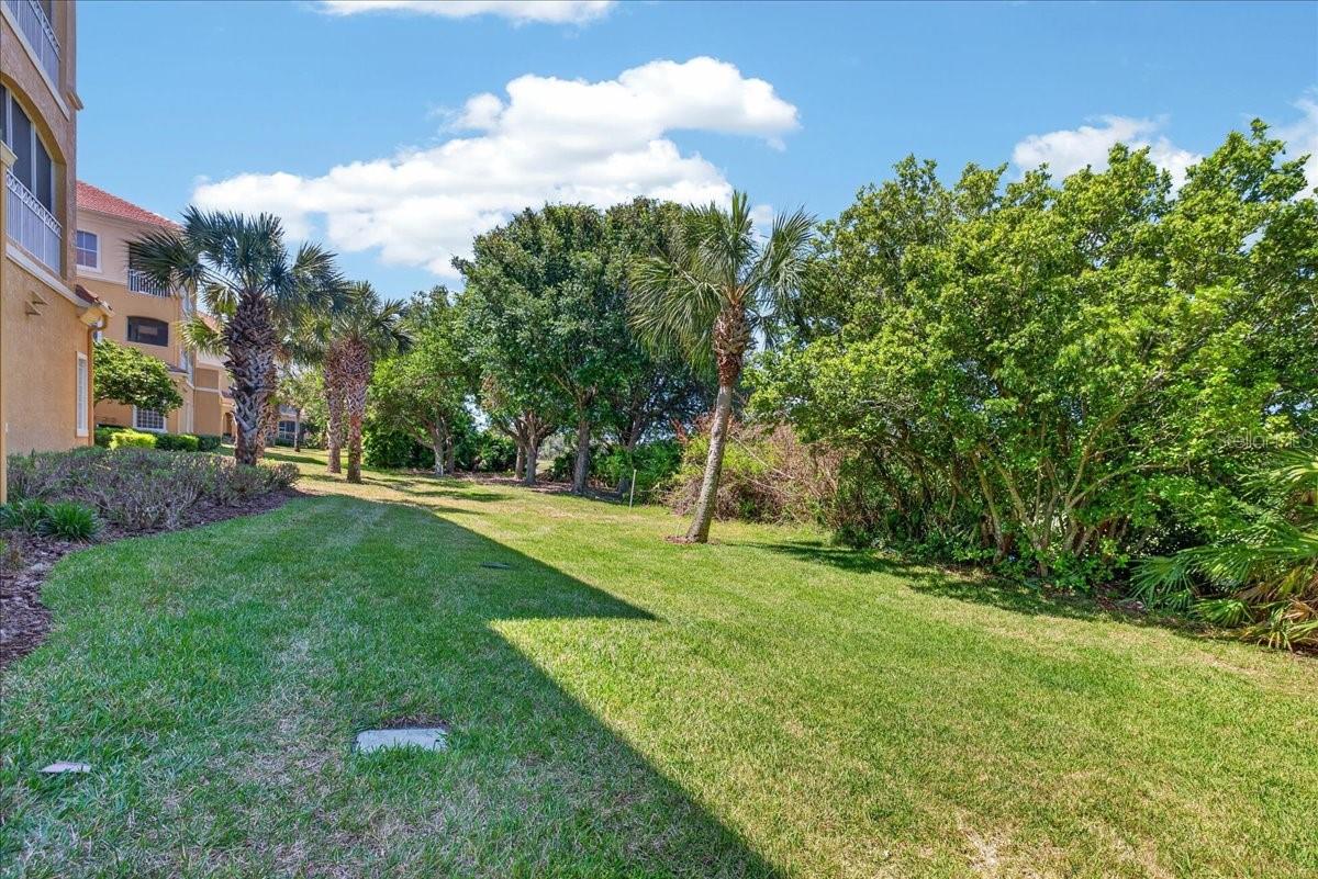 120 AVENUE DE LA MER #1502, PALM COAST, FL, 32137
