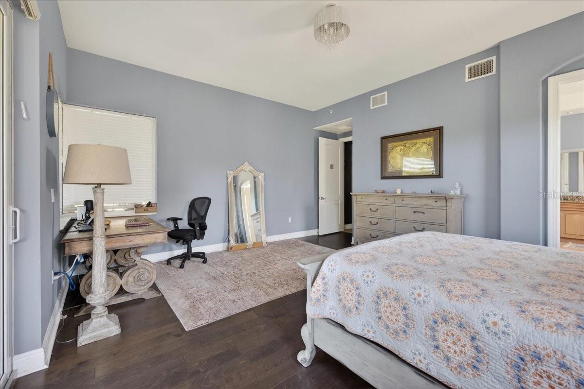 120 AVENUE DE LA MER #1502, PALM COAST, FL, 32137