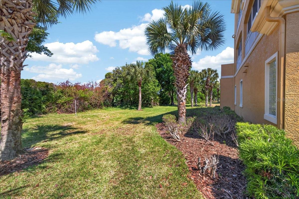 120 AVENUE DE LA MER #1502, PALM COAST, FL, 32137