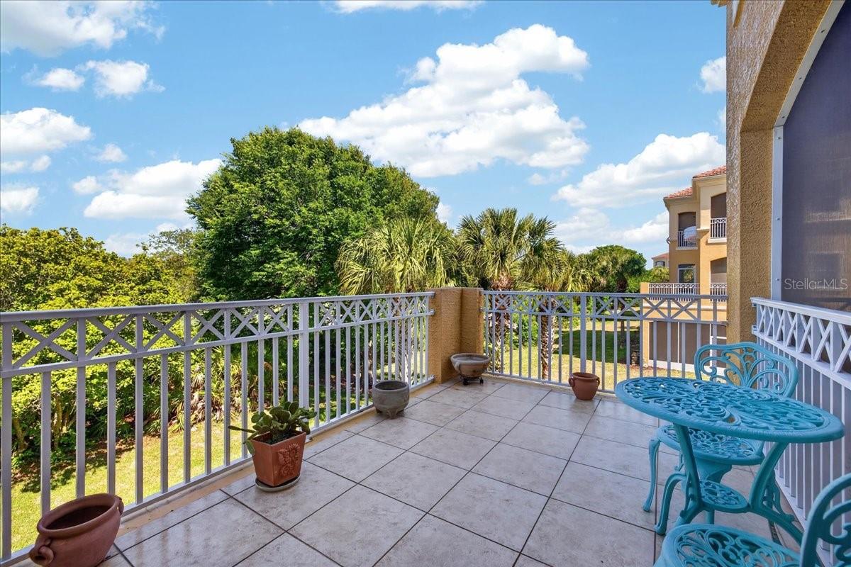 120 AVENUE DE LA MER #1502, PALM COAST, FL, 32137